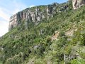 (116) 2009 Gorges de la Jonte